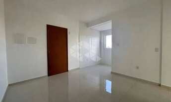 Imagem 6: Apartamento 60M² - para Alugar