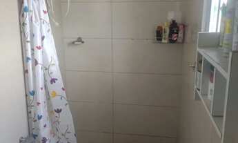 Imagem 7: CASA NO CENTRO DE DUQUE DE CAXIAS