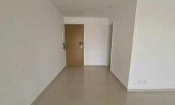 Imagem 5: Escritório para aluguel possui 52 metros quadrados em Barra Olímpica - Rio de Janeiro - RJ