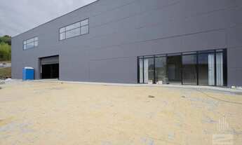 Imagem 4: Sala para alugar, 230 m² no bairro Salto - Blumenau/SC