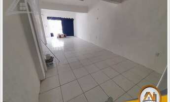 Imagem 4: Ponto Comercial MONTESE