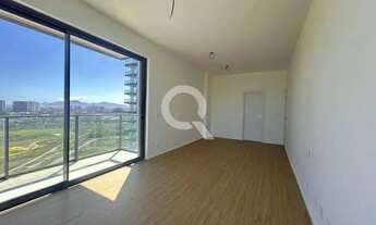 Imagem 4: Imóvel para venda e locação com 231 m2 com 4 quartos em Barra da Tijuca - Rio de Janeiro