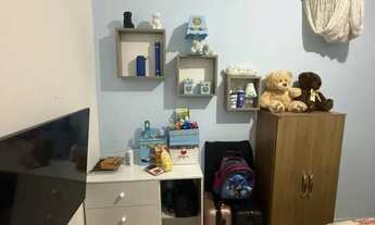 Imagem 5: Imóvel para aluguel possui 100 metros quadrados com 2 quartos