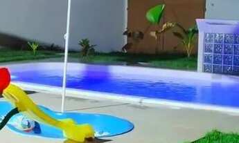 Imagem 2: CASA ACONCHEGO DO NORTE