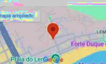 Imagem 2: QUARTO GOOD VIBE ANO NOVO NO LEME, COPACABANA! TENHO 1 QUARTO PRA VC AQUO EM CASA!