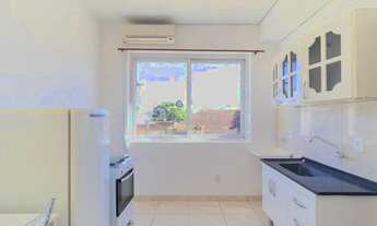 Imagem 5: Kitnet localizado no bairro Cavalhada