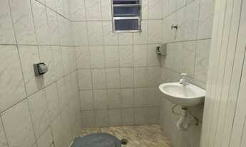 Imagem 7: Micaela - Vendo casa na cidade nova