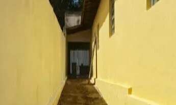 Imagem 6: Vende-se Casa com barracão (Ótimo pra Renda ou fazer Galpão