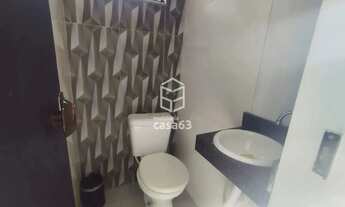 Imagem 5: CASA MOBILIADA - 1503 SUL