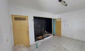 Imagem 4: Vendo- se Casa ou terreno bairro Doze Anos 766,33m2