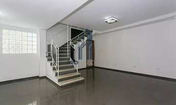 Imagem 5: Casa para alugar no bairro Vila Carrão - São Paulo/SP