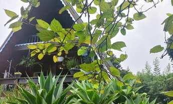 Imagem 5: Casa à venda em Debossan, Nova Friburgo com 108m² por R$ 400.000,00