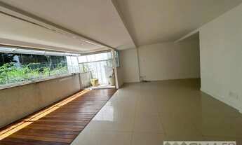 Imagem 5: Apartamento em Leblon - Rio de Janeiro