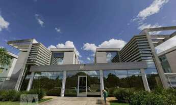 Imagem: KIT NO ESPAÇO VILLAVERDE QMSW 06 SUDOESTE