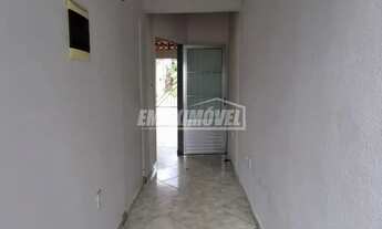 Imagem 3: Kitnet para Locação - Jardim JS Carvalho - Sorocaba/SP