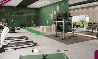 Imagem 4: Casa a venda (repasse) este valor de entrada + parcelas