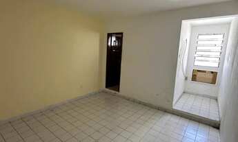 Imagem 6: ?Casa no Bairro Getúlio Vargas