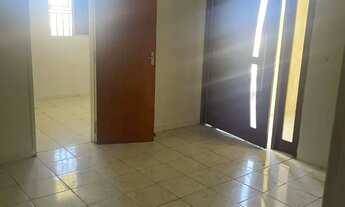 Imagem 5: Casa bela vista pra alugar no vila uniao