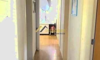 Imagem 5: APARTAMENTO TÉRREO NO ROÇA GRANDE! SEMI-MOBILIADO, 03 QUARTOS!!