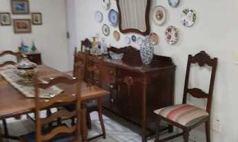 Imagem 4: Casa com 4 Quartos à venda, 260 m² por R$ 820.000 - Condomínio Residencial Village Maria S