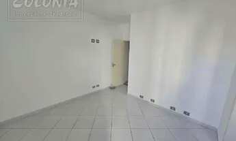 Imagem 7: Apartamento a venda - Vila São Pedro, Santo André