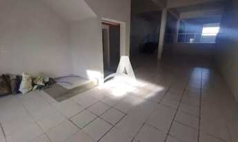 Imagem 6: Aluguel Comodo NOSSA SENHORA APARECIDA