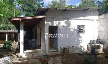 Imagem 5: Casa à venda, 193 m² por R$ 600.000,00 - Posse - Teresópolis/RJ