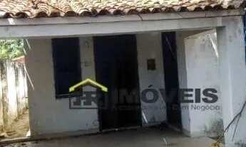 Imagem 5: Terreno à Venda na Vila Operária