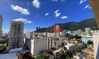 Imagem 7: Apartamento : / Residencial / Tijuca