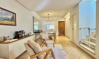 Imagem 5: Sobrado para venda no condomínio Turmalina em Bonfim Paulista com 150 m², 3 quartos e vara