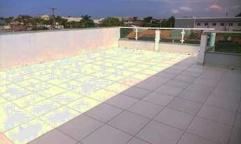 Imagem 4: Sobrado em Coroados, Guaratuba o espaço ideal para reunir família e amigos