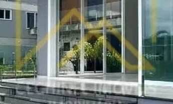 Imagem 5: Prado bairro cidade - Casa à venda no bairro Prado - Gravataí/RS