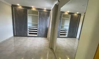 Imagem 7: Apartamento de 75m² no Bairro de Lourdes