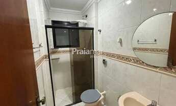 Imagem 5: APARTAMENTO | 02 DORM | 01 SUÍTE | 01 VAGA DE GARAGEM