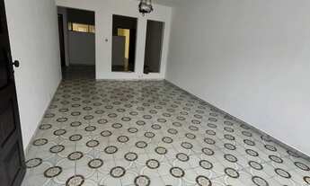 Imagem 5: Casa no Farol com 2/4 para venda Maceió - AL