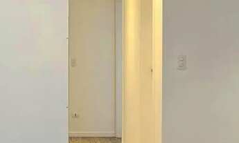 Imagem 3: APARTAMENTO 3 DORMITÓRIOS COM SUÍTE 2 VAGAS DE GARAGEM E LAZER COMPLETO