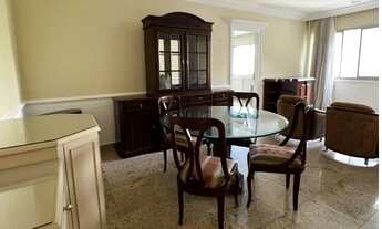 Imagem 2: APARTAMENTO - VILA BUARQUE - SP