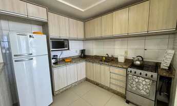 Imagem 6: Imóvel para venda possui 148 metros quadrados com 3 quartos em Zona Nova - Capão da Canoa