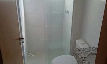 Imagem 4: KSA-ALUGUEL COHAMA ILHA DE ARRUBA