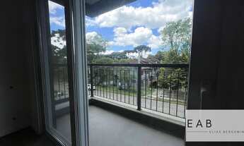 Imagem 2: Apartamento na Vila Suzana