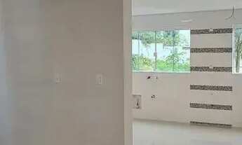 Imagem 2: Viva com exclusividade e conforto! Triplex de Alto Padrão no Jardim Aristocrata - SJP