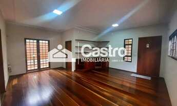 Imagem 4: Casa Comercial no alto da Semar em frente Unimed em Sertãozinho