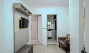 Imagem 2: Apartamento 1 quarto para aluguel Pelotas