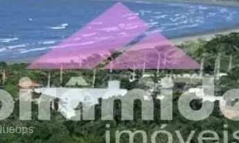 Imagem 2: Lançamento Alpha Club Aruan : Apartamento com 2 dormitórios à venda, 84,54m² por R$ 513.48