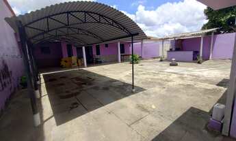 Imagem 3: VENDE-SE CASA MOBILIADA NO PRICUMAN