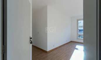 Imagem 6: Apartamento em Tristeza