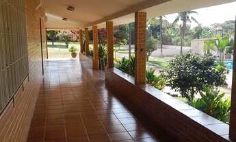 Imagem 6: Chacara Boituva Chácara com venda por R$1.350.000