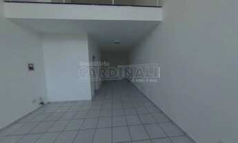 Imagem 4: Comercial Sala / Salão com Condomínio em São Carlos