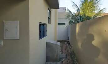 Imagem 7: Casa à venda no ILHA DA LAGOA , MASSAGUEIRA DE BAIXO , Marechal Deodoro, AL