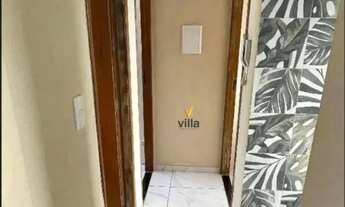 Imagem 5: Apartamento Apartamento com 2 dormitórios